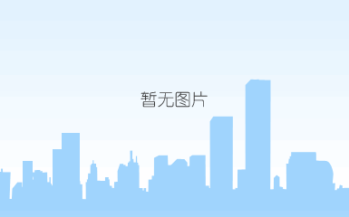 fd0001a-安装尺寸图.jpg